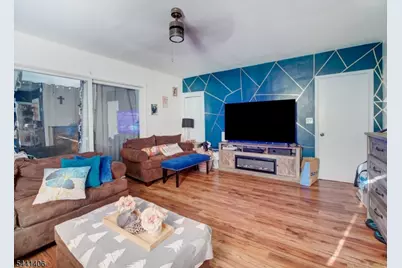 434 Long Ave, Hillside, NJ 07205 - Photo 24