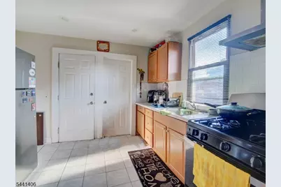434 Long Ave, Hillside, NJ 07205 - Photo 16