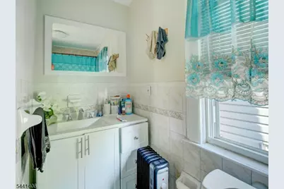 434 Long Ave, Hillside, NJ 07205 - Photo 20