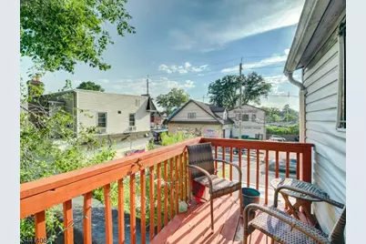 434 Long Ave, Hillside, NJ 07205 - Photo 22