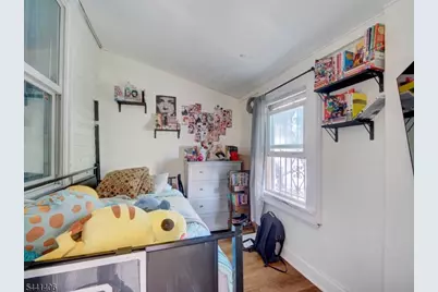 434 Long Ave, Hillside, NJ 07205 - Photo 28