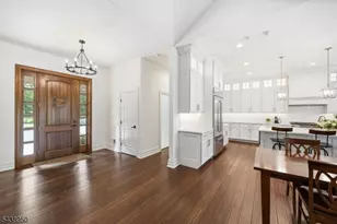 67 Virginia Ln, West Milford, NJ 07480 - Photo 6
