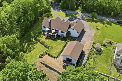 67 Virginia Ln, West Milford, NJ 07480 - Photo 46