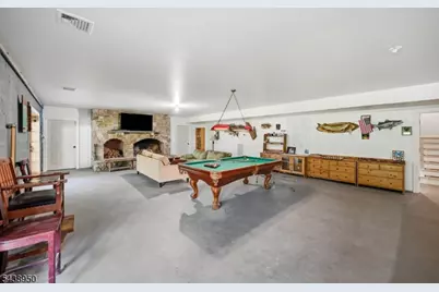 67 Virginia Ln, West Milford, NJ 07480 - Photo 34
