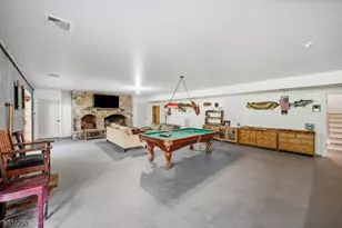 67 Virginia Ln, West Milford, NJ 07480 - Photo 34