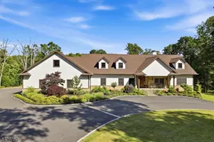 67 Virginia Ln, West Milford, NJ 07480 - Photo 1
