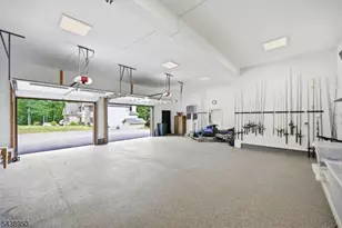 67 Virginia Ln, West Milford, NJ 07480 - Photo 32
