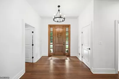 67 Virginia Ln, West Milford, NJ 07480 - Photo 4