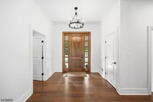 67 Virginia Ln, West Milford, NJ 07480 - Photo 4