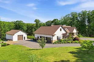 67 Virginia Ln, West Milford, NJ 07480 - Photo 42