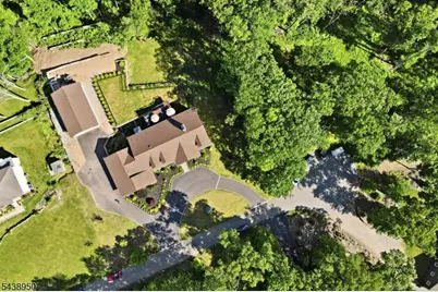 67 Virginia Ln, West Milford, NJ 07480 - Photo 44