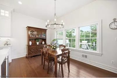 67 Virginia Ln, West Milford, NJ 07480 - Photo 12