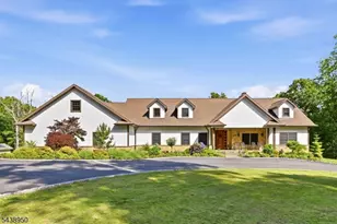 67 Virginia Ln, West Milford, NJ 07480 - Photo 2
