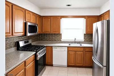 141 22nd St, Irvington, NJ 07111 - Photo 2