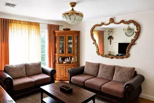 141 22nd St, Irvington, NJ 07111 - Photo 4