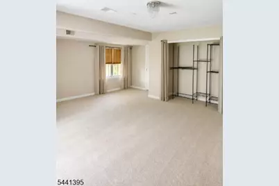 141 22nd St, Irvington, NJ 07111 - Photo 14