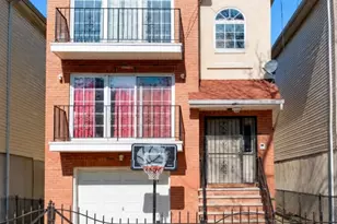 141 22nd St, Irvington, NJ 07111 - Photo 1