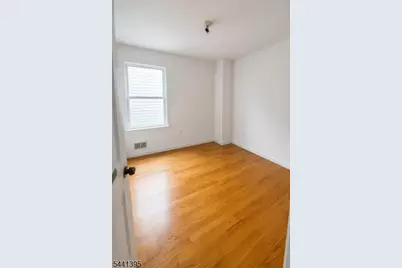 141 22nd St, Irvington, NJ 07111 - Photo 8