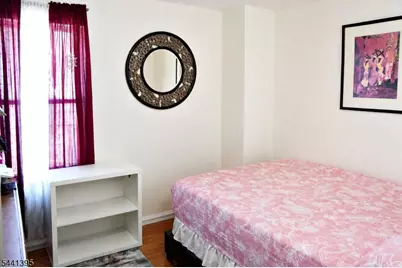 141 22nd St, Irvington, NJ 07111 - Photo 12