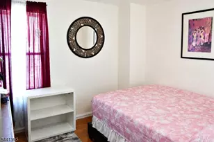 141 22nd St, Irvington, NJ 07111 - Photo 12