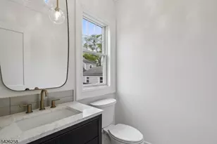 4 Shadylawn Dr, Madison, NJ 07940 - Photo 18
