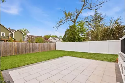4 Shadylawn Dr, Madison, NJ 07940 - Photo 44