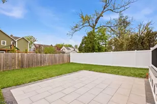 4 Shadylawn Dr, Madison, NJ 07940 - Photo 44