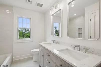 4 Shadylawn Dr, Madison, NJ 07940 - Photo 30