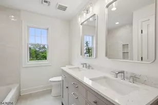 4 Shadylawn Dr, Madison, NJ 07940 - Photo 30