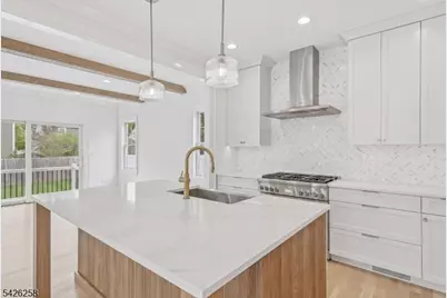 4 Shadylawn Dr, Madison, NJ 07940 - Photo 14