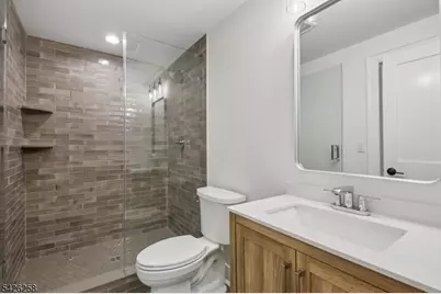 4 Shadylawn Dr, Madison, NJ 07940 - Photo 40