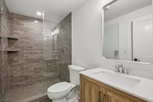 4 Shadylawn Dr, Madison, NJ 07940 - Photo 40