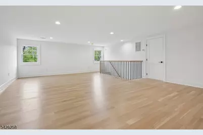 4 Shadylawn Dr, Madison, NJ 07940 - Photo 36