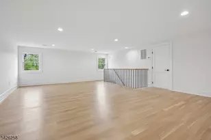4 Shadylawn Dr, Madison, NJ 07940 - Photo 36