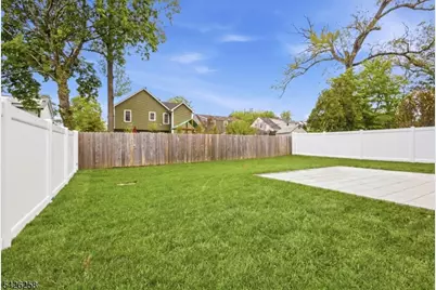 4 Shadylawn Dr, Madison, NJ 07940 - Photo 42