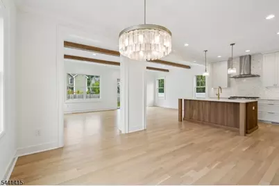 4 Shadylawn Dr, Madison, NJ 07940 - Photo 10