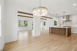 4 Shadylawn Dr, Madison, NJ 07940 - Photo 10