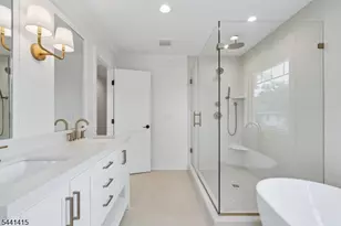4 Shadylawn Dr, Madison, NJ 07940 - Photo 28