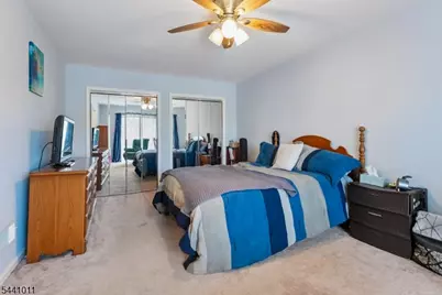 244 Kingsberry Dr #244, Franklin Township, NJ 08873 - Photo 18