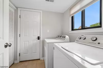244 Kingsberry Dr #244, Franklin Township, NJ 08873 - Photo 26