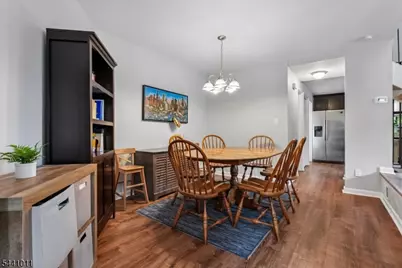244 Kingsberry Dr #244, Franklin Township, NJ 08873 - Photo 10