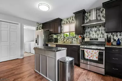 244 Kingsberry Dr #244, Franklin Township, NJ 08873 - Photo 14