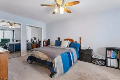 244 Kingsberry Dr #244, Franklin Township, NJ 08873 - Photo 16