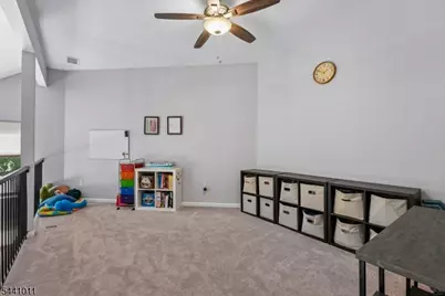 244 Kingsberry Dr #244, Franklin Township, NJ 08873 - Photo 22