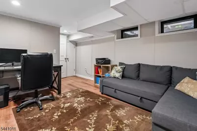 244 Kingsberry Dr #244, Franklin Township, NJ 08873 - Photo 8