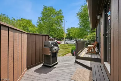 244 Kingsberry Dr #244, Franklin Township, NJ 08873 - Photo 28
