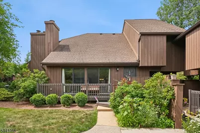 244 Kingsberry Dr #244, Franklin Township, NJ 08873 - Photo 1