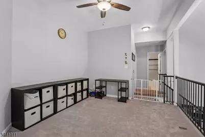 244 Kingsberry Dr #244, Franklin Township, NJ 08873 - Photo 24