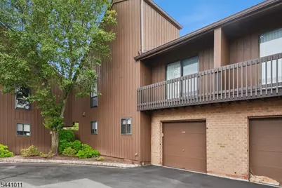 244 Kingsberry Dr #244, Franklin Township, NJ 08873 - Photo 32