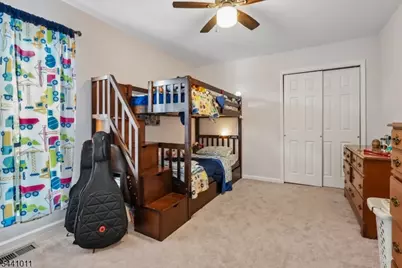 244 Kingsberry Dr #244, Franklin Township, NJ 08873 - Photo 20